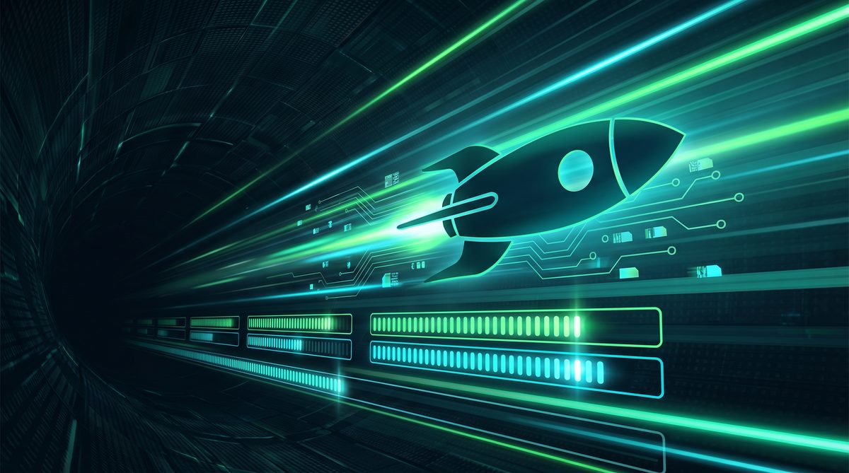 加速器天马极速下载加速